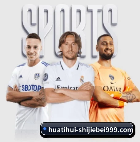 华体会官方网站 APP | HTH Sports