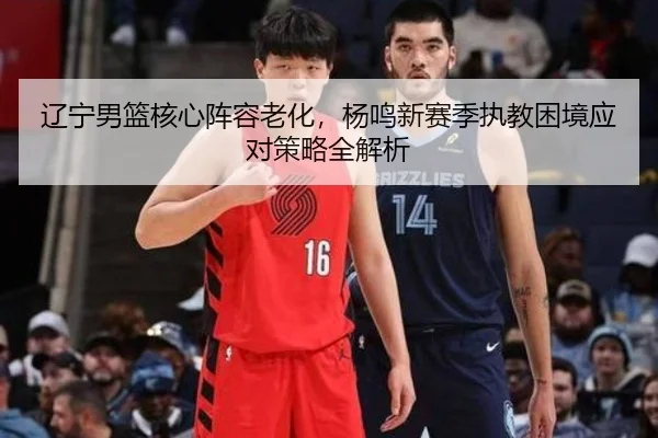 liao-ning-nan-lan-he-xin-zhen-rong-lao-hua-yang-ming-xin-sai-ji-zhi-jiao-kun-jing-ying-dui-ce-lve-quan-jie-xi-2-121.jpg