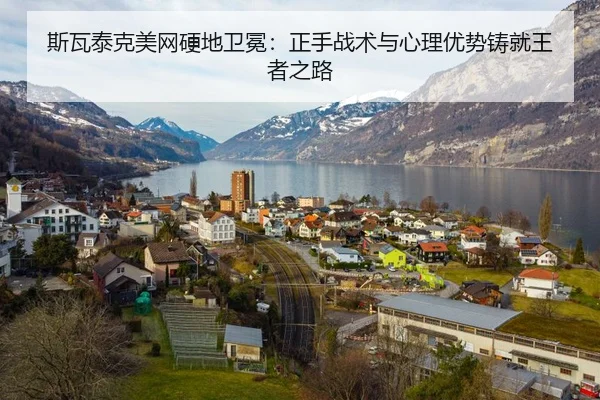 si-wa-tai-ke-mei-wang-ying-di-wei-mian-zheng-shou-zhan-shu-yu-xin-li-you-shi-zhu-jiu-wang-zhe-zhi-lu-2-525.jpg