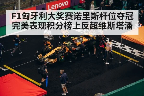 F1匈牙利大奖赛诺里斯杆位夺冠完美表现积分榜上反超维斯塔潘