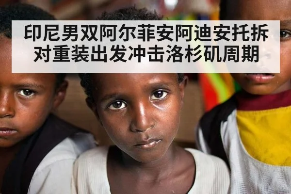 印尼男双阿尔菲安阿迪安托拆对重装出发冲击洛杉矶周期