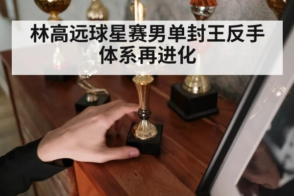 林高远球星赛男单封王反手体系再进化